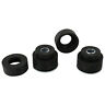 4032-326-68s Goodmark Radiator Support Bushing Set 615343761275