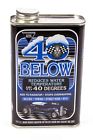4032 Below Coolant Additive Oz