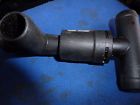 4073706 Ranco Saab By Pass Valve New