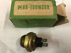 4086724 Behr Thomson Saab Engine Cooling Fan Switch