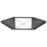 4142-320-601 Goodmark Front Radiator Support Fits Chevrolet Fullsize 615343747743