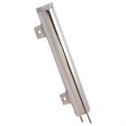 4179 Spectre Performance Stainless Steel Overflow Tank