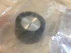 423012c1 International Scout New Air Duct Switch Knob For An Ih
