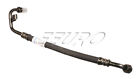 4283230 Genuine Saab New Oil