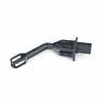 43243 Bapmic Temperature Sensor Front For