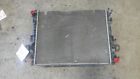 675-02815 432670 Ford Radiator 2006-2011 Crown
