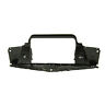 4331-320-661 Goodmark Front Radiator Support Fits Pontiac Tempest 615343739229