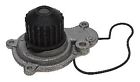 43500 Gates Water Pump 770075258643