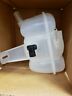 4356390 Saab Genuine Expansion Tank With Level Brand New