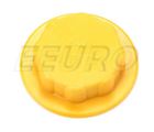 4395570 Genuine Saab New Expansion