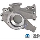 440-453 Proform Officially Licensed Aluminum Water Pump Housing Big 037995404537