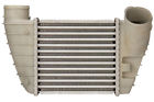 4401-1121 Spectra Premium Intercooler 671607782547