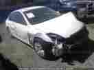 674-50248 4428234 Altima Radiator Fan Motor Fits 07-11