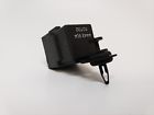 4443904 Mopar Fan Relay