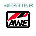 4510-11032 Awe Tuning Coldfront Heat Exchanger For Audi