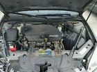 675-59552a 45111ag01a Subaru Radiator 2005-2009 Legacy