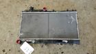 675-50355b 45119sc000 Subaru Radiator 13 Forester