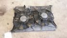45122xa00a Subaru 06 Tribeca Radiator