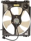 45121fa060 45137fc000 Brand New Aftermarket Replacement Part