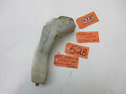 45150ae000-45150-ae000 Unbranded Fits Impreza Radiator Coolant Bottle Overflow Reservoir Cap Recovery