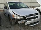 45150ag001 Subaru 2008-2012 Impreza Coolant