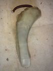 45151ac000 Subaru Legacy Radiator Reserve Tank Assembly