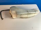 45152ac000 Subaru Legacy Outback Radiator Coolant Tank Reservoir Oem