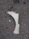 45152faooo 45152fa000 Subaru Coolant Reservoir Impreza Oem Overflow Tank Resevoir Over Flow