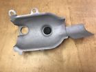 4563660090 Toyota 80-90 Land Cruiser