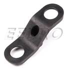 4576500 Genuine Saab New Radiator