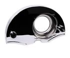 4583-14 Bugpack Fan Shroud Black Vw