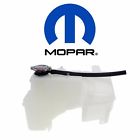 4596466ag Mopar Chrysler 300 Dodge