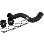 46-20109 Afe Bladerunner Intercooler Tube Out Drivers Ford Diesel 802959461297