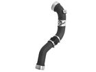46-20233-b Afe Power Bladerunner Intercooler Tube Cold Side