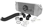 46-20292-b Afe Bladerunner Intercooler 802959465165