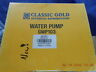 460-950 Moss Motors Mga Water Pump Without Pulley