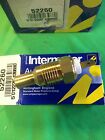 4601910 Intermotor Replaces Volvo