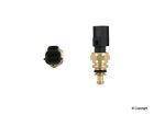 4603183 Wd Express Genuine Engine