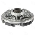1540142 46092 Four Seasons New Chevrolet Coloreado Gmc Canyon Hummer Engine Cooling