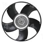 22333 46105 Four Seasons Dodge Sprinter Engine Cooling Fan Clutch
