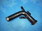 4621491ab Chrysler Dodge Dohc Engine Water Pump Inlet Tube Pipe