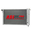 T-6061 4624339730863 Asi Perfromance Pro 3
