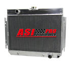 W.3-y-w 4624339731129 Asi Perfromance Pro 3 Row