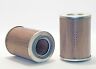46330 Wix Air Filter For Volkswagen Eurovan