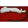 Ch3014115 4677569ab Keystone Automotive Operations New Coolant Reservoir Tank For 884011333056