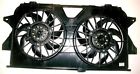 674-00176 4677695aa Aftermarket Replacement 05 06