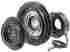 47339 Four Seasons New Clutch Assy