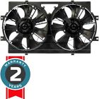 4761507 Brand New Aftermarket Replacement Part