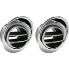 49306-vcl Vintage Air Astro Ball Louvers 842829123511