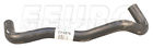 4968913 Genuine Saab New Engine Auxiliary Water Pump Inlet Hose